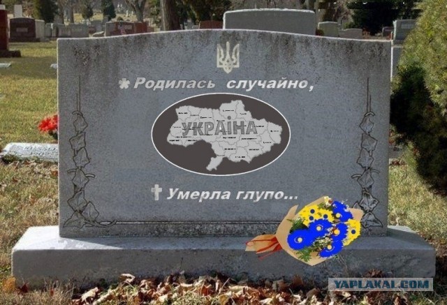 Макрон: Европа будет наращивать поставки вооружений Украине до полной победы над Россией