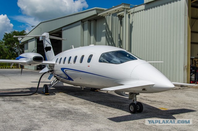 Авиационные фотокарточки