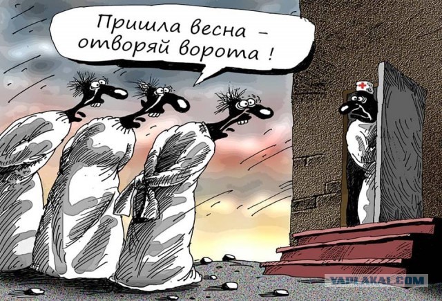 Смертельное файер-шоу в исполнении продавца строительного магазина в Химках