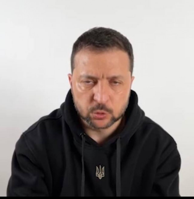 Пригожин заявил о полном взятии под контроль Бахмута (Артемовск)