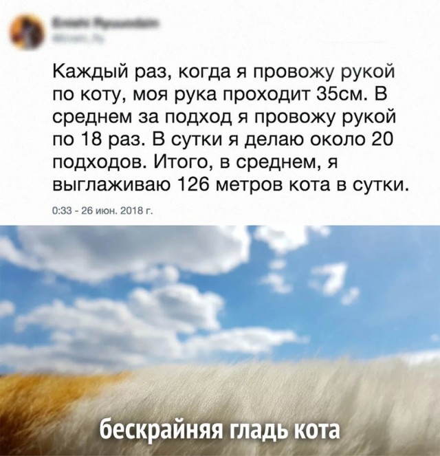 Картинки и мемы, всяко разно - 183