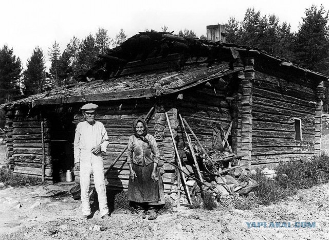 Какими были квартиры для спортсменов "Олимпиады-80", и кто в них живёт сейчас