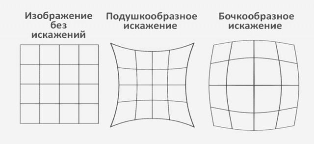 Девушки в нижнем белье 16.07.23