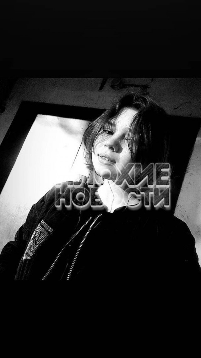 Житель Липецка во время ссоры подбросил наркотики 17-летней девушке и сам же сдал её знакомому полицейскому