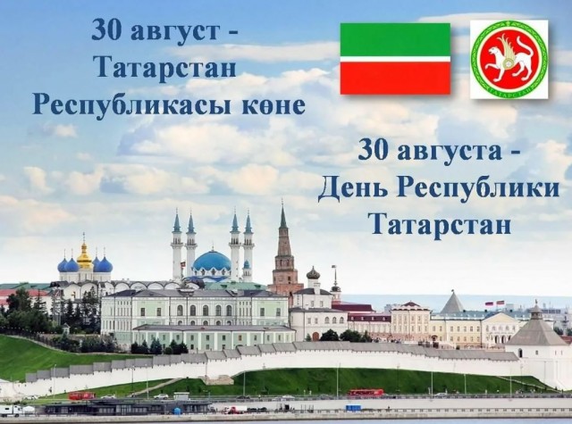 Рязань - Сасово из кабины машиниста