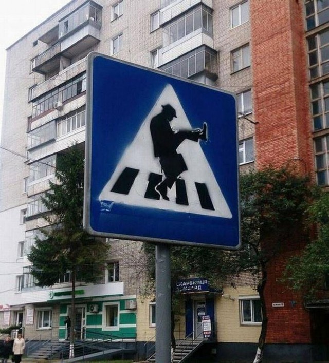 Фотосмесь 02.10.23