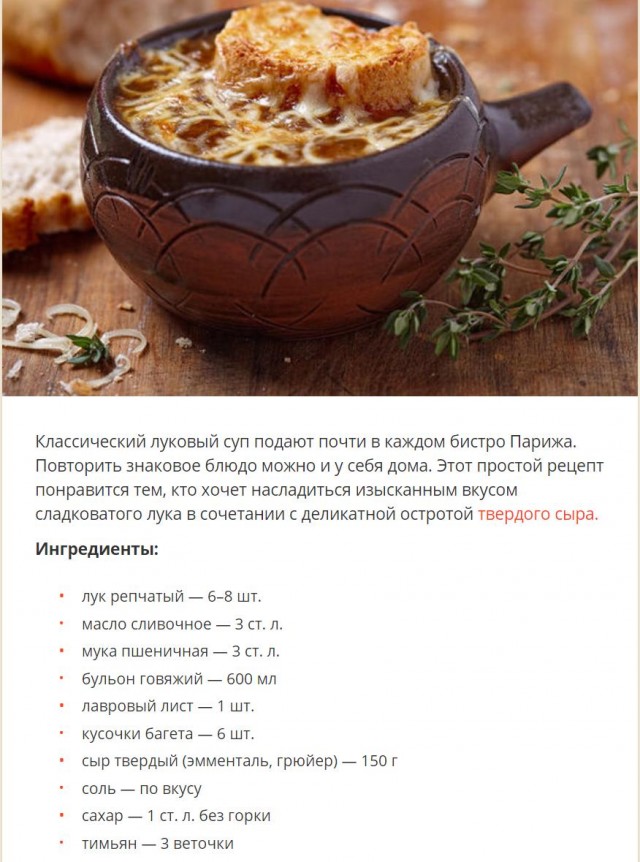 Александр Ширвиндт - "Жизнь после 50"