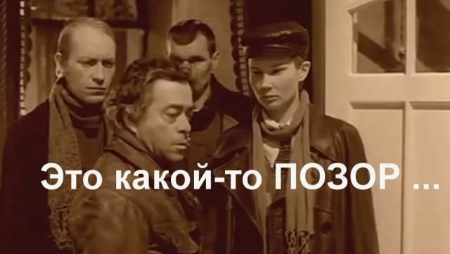 «Пираты Карибского моря» возвращаются: главную роль получила темнокожая женщина