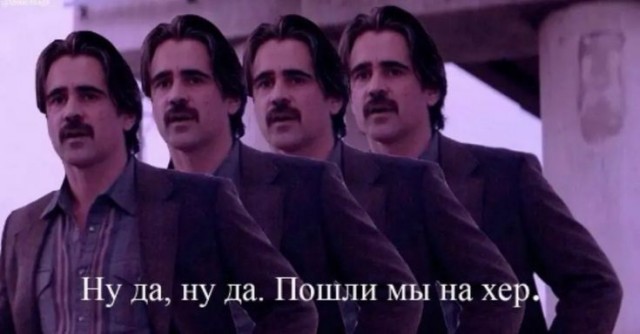 Совладелец «Ростсельмаша» заявил, что завод, открытый в 2024 году, не имеет коммерческого смысла
