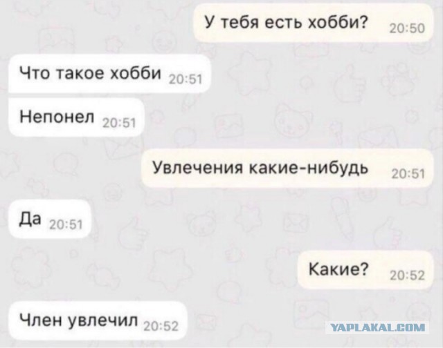 Всего понемногу. От 03.09.24