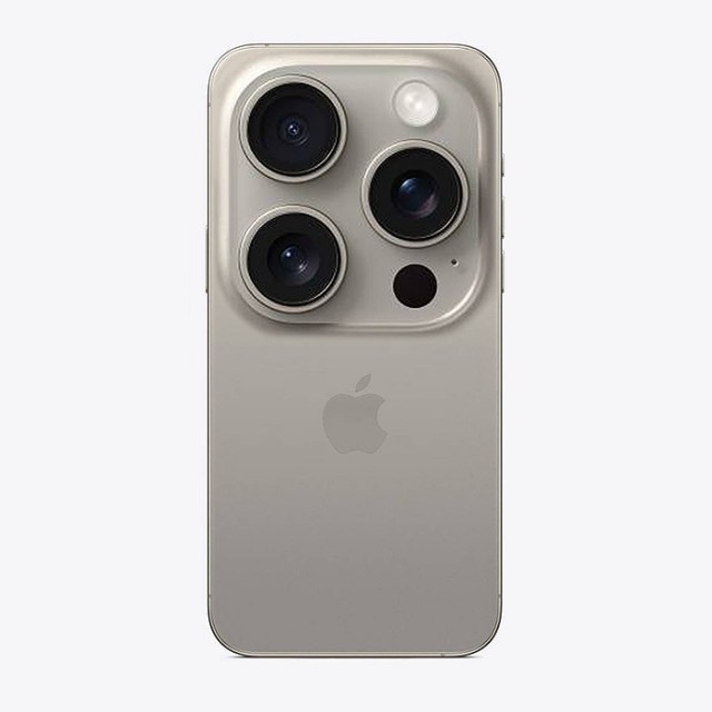 Пятилетний цикл развития моделей iPhone