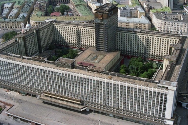 Интересные фотографии 1990 -х 19.09.24