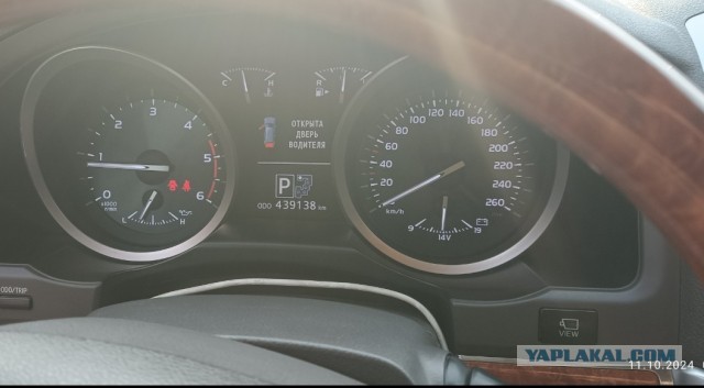 Китайский автопром