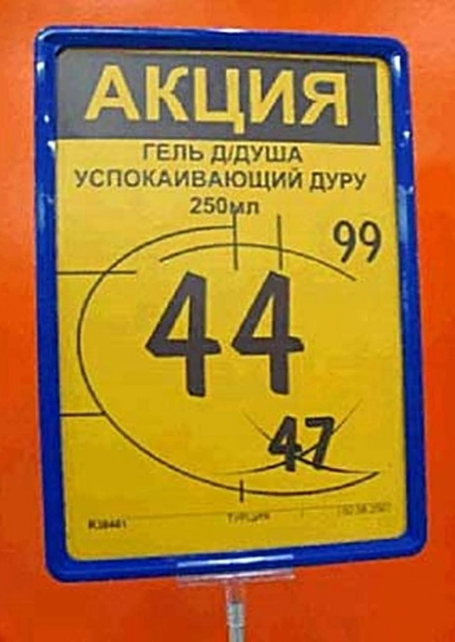 Весёлый полтишок 10.12.24