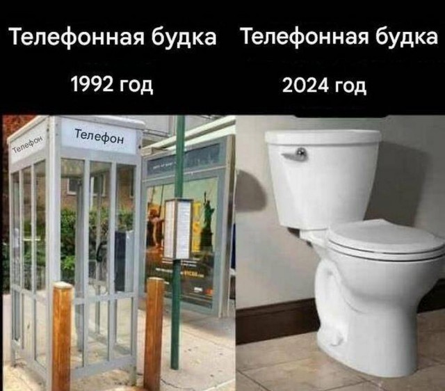 - Галя, у нас гангрена