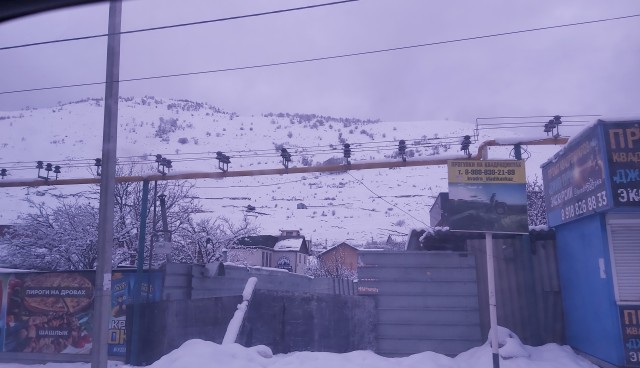 Требуется пояснительная бригада по коммуникациям. Яповцы разъясните