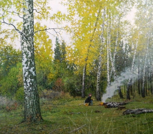 АРТ-Воскресенье