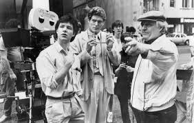 Скончался режиссер Тед Котчефф