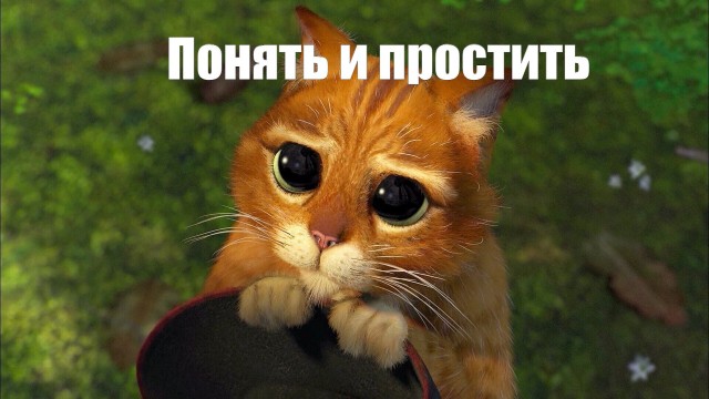В Новосибирске разыскивают мужичка, который вчера украл полную кегу пива