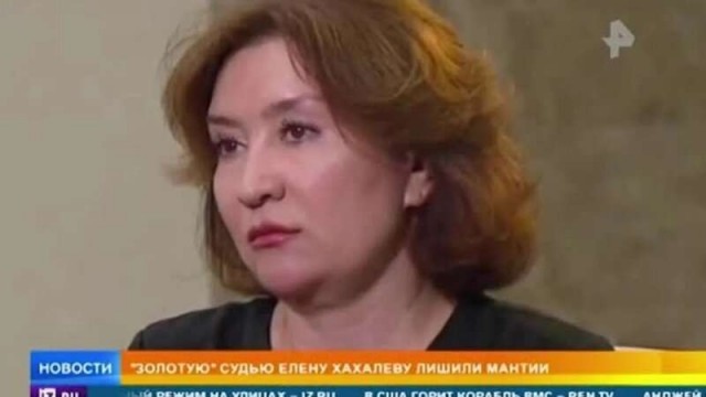Ветренный пикапер