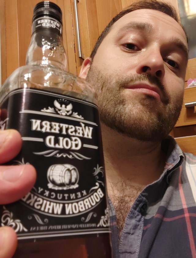 Пьянства пост