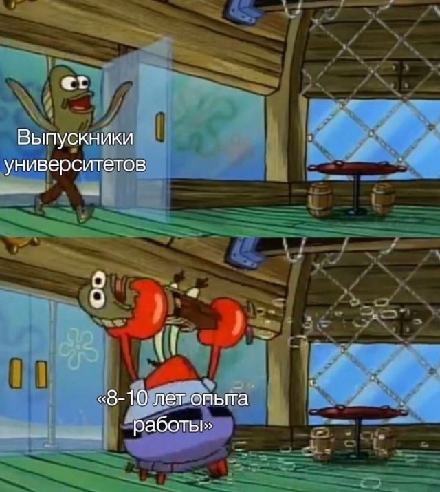 Четверговые картинки