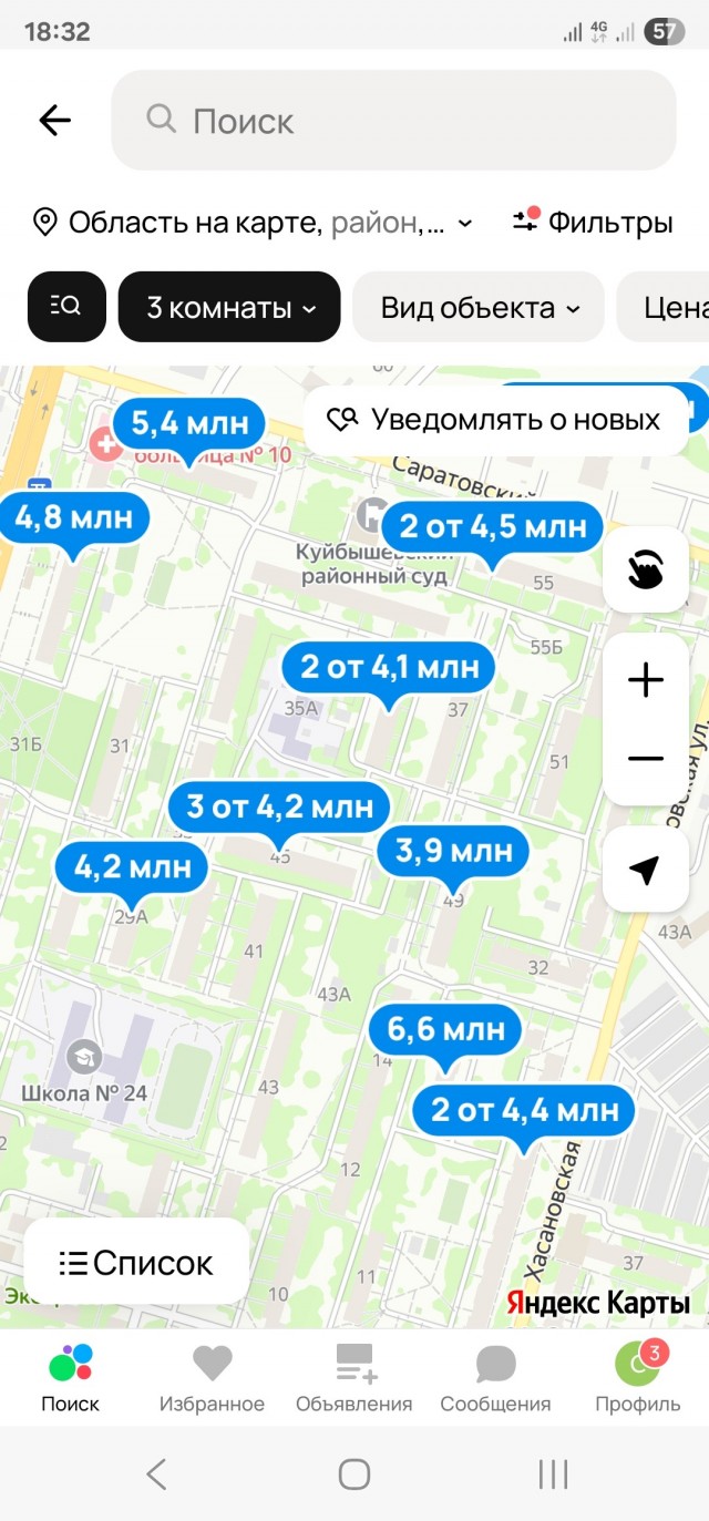 Что будет с авторынком? мое мнение