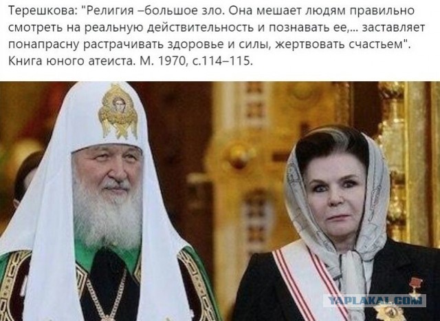 Удар ВСУ повредил плотину Белгородского водохранилища