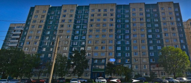 Почему из новостроек исчезают балконы и лоджии — и что вместо них?