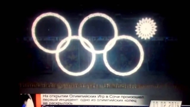 Если все упало