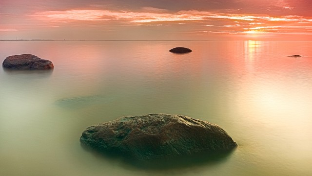 Немного личного фототворчества