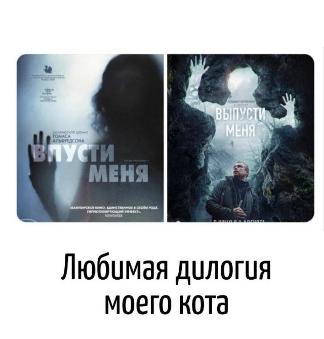 Игра слов в картинках 20.12.25