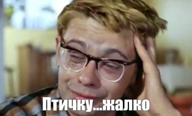 В магазин за сэндвичем