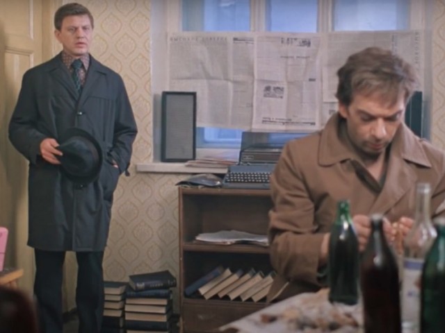 34 квадрата