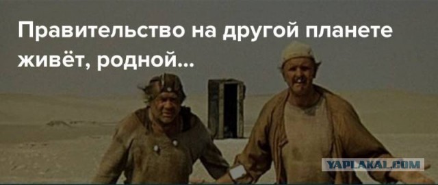 Участник СВО ответил на слова Пескова о Telegram в зоне боевых действий