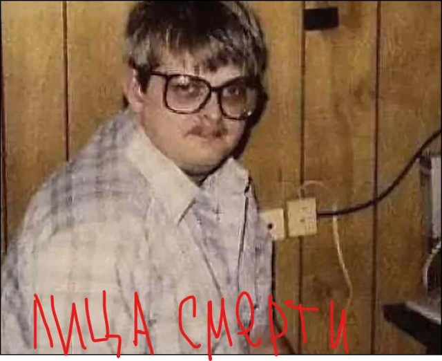 Российский дрон сорвал бусификацию мужчины в Херсонской области, ударив по машине с ТЦКшниками