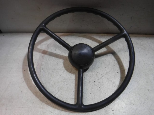 1948 Ford F-1. Автопятница №132.