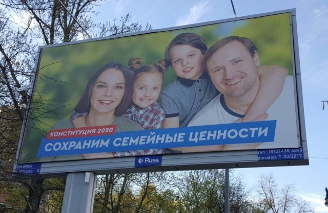И всё станет хорошо