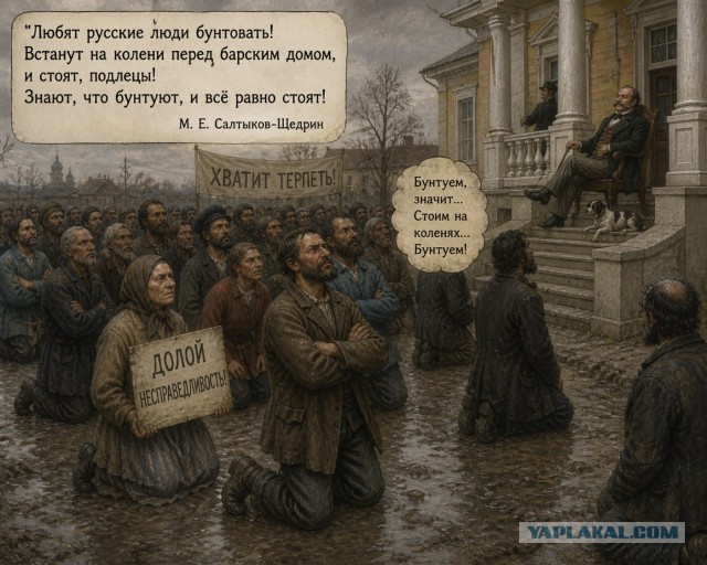 К концу 2030 года Роскомнадзор должен достичь 92% эффективности блокировок VPN