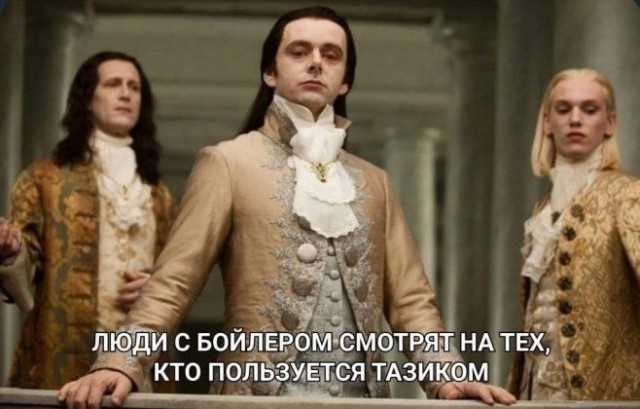 Картиночки, баянчики 01 июня