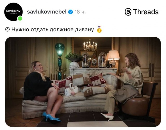 Тут очень нужна помощь психолога