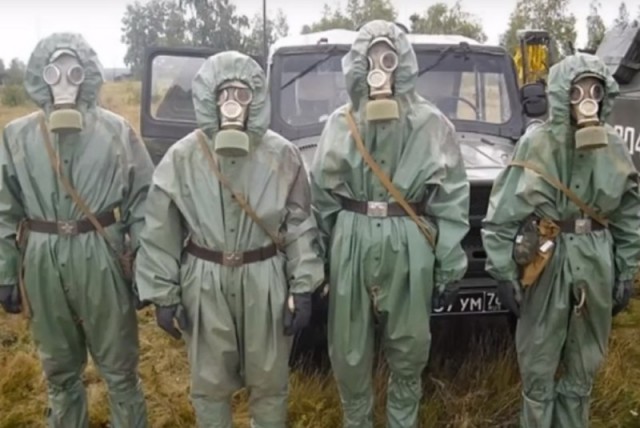 ВСУ атаковали в Крыму пассажирский поезд «Москва — Симферополь». Есть погибший