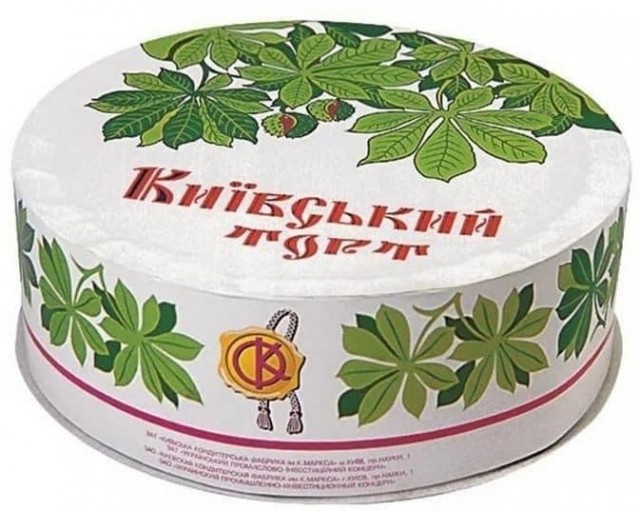 Ретро картинки.......
