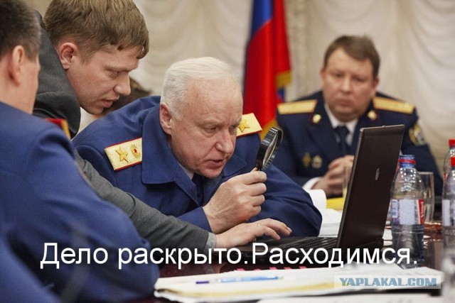 Раскрыт сговор при строительстве мусорных полигонов