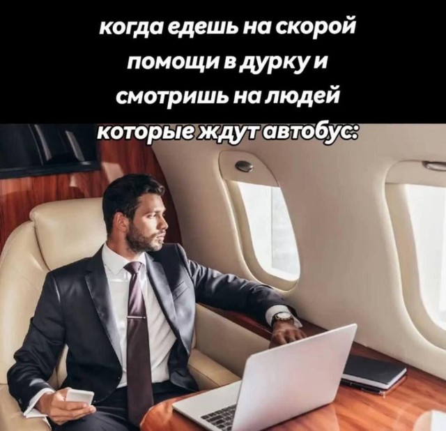 Лето прогуляла, пора и поработать. А чего полезного сделали вы?