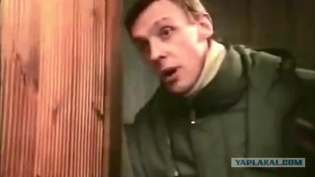 С Днём Работников Уголовного розыска