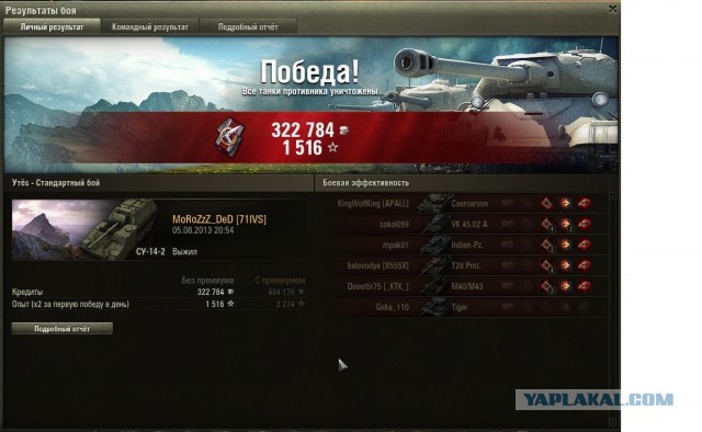 Wargaming 6