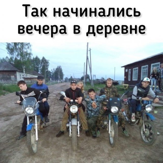 Прикольные и просто красивые картинки 23.10.2026
