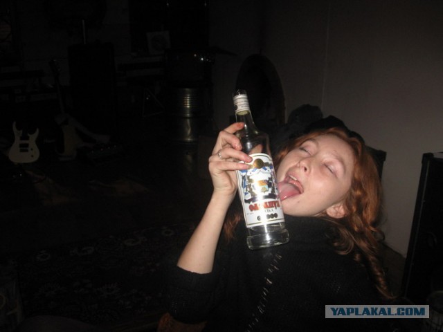 Самые провальные сексуальные снимки