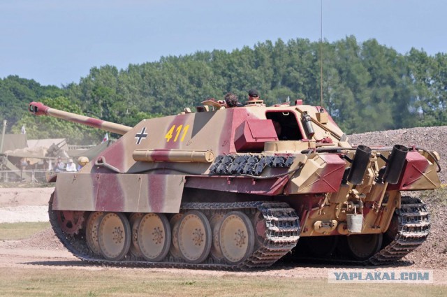Wargaming 8